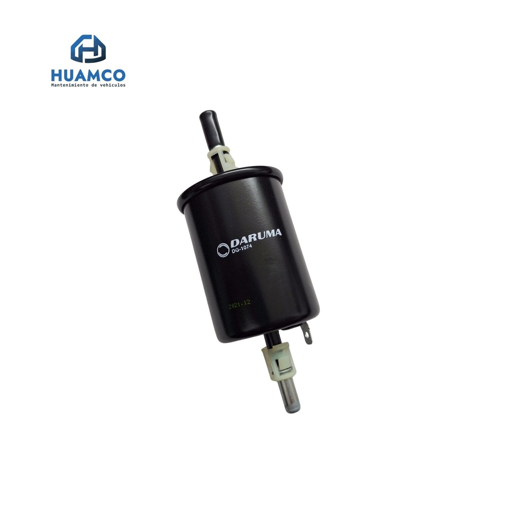 [DG-1074] FILTRO DE GASOLINA DG-1074