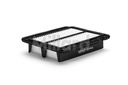FILTRO AIRE MILLARD DAEWOO / CHEVROLET AVEO 96536696 / 47037 / A25588 / MK9902