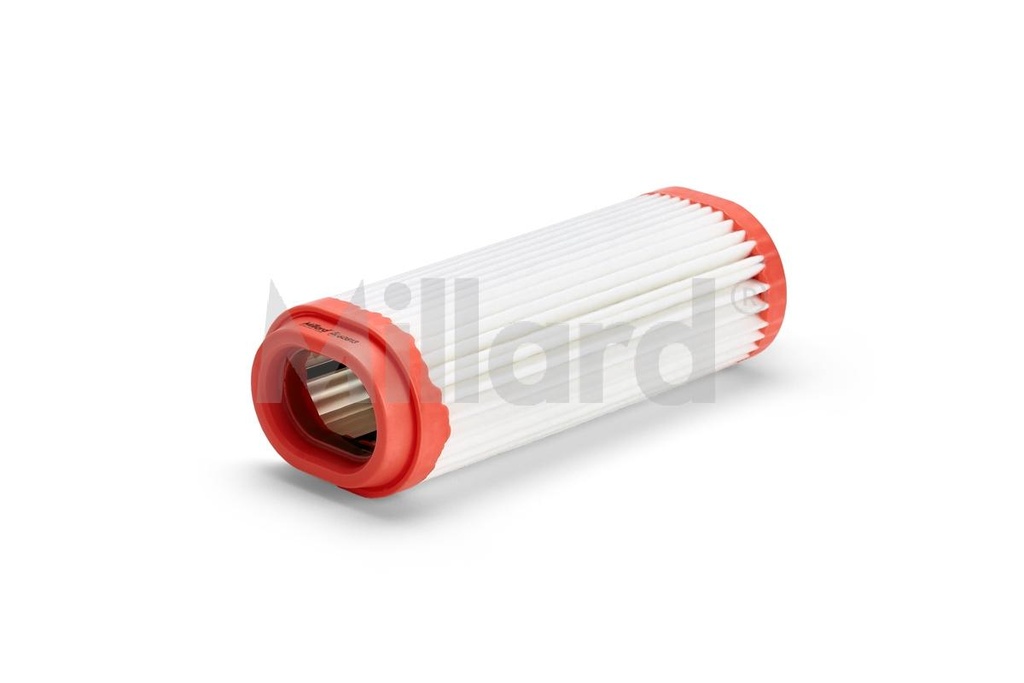 FILTRO AIRE MILLARD KIA PICANTO 2017 - 2020 / 28113-G6000 / E1599L / FA76000 / MK60813
