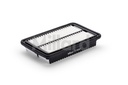 FILTRO AIRE MILLARD HYUNDAI I10 / KIA PICANTO 28113-04000 / MK74247