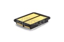FILTRO AIRE MILLARD NISSAN KICKS HR16DE P15E 1.6L / 16546-5RA0A / MK27672