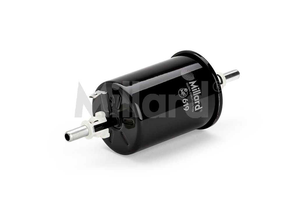 FILTRO  COMBUSTIBLE CHEVROLET AVEO 96503420 / MF619