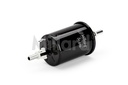 FILTRO  COMBUSTIBLE LINEA  CHERY / CHEVROLET / GEELY / SUZUKI / 96444649 / 96335719 / 96503420 / MF619