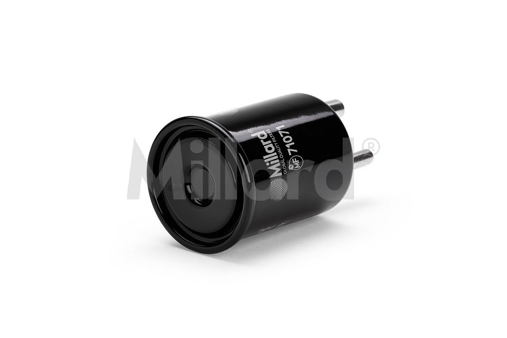 [MF71071] FILTRO  COMBUSTIBLE CHEVROLET SAIL M 9040408 / MF71071