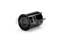 FILTRO  COMBUSTIBLE CHEVROLET SAIL M 9040408 / MF71071