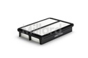 FILTRO AIRE MILLARD KIA / HYUNDAI TUCSON 2.0 / 28113-08000 / A25584 / 42834 / MK8000