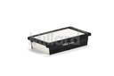 FILTRO AIRE MILLARD HYUNDAI I20 ACCENT 1.4 1.6 / KIA CELTOS 1.6 2.0 1.5 / 28113C7000 / MK49007