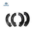 KIT ZAPATA  FRENO FRITEC, N300, N400 2022 - 2023 OW-1Y45-ZV FT103 / OW-1Y45-ZV