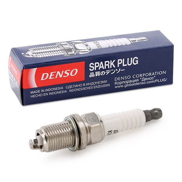 BUJIA DENSO IK16 / VK16 / BKR5E / K16PR-U