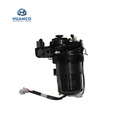 BOMBA CEBADOR DE COMBUSTIBLE TOYOTA HILUX 1GD 23300-0L111 / F-742095