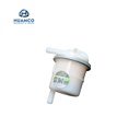 FILTRO GASOLINA WANLANDA NISSAN / HYUNDAI 31910-21000 / F-742091