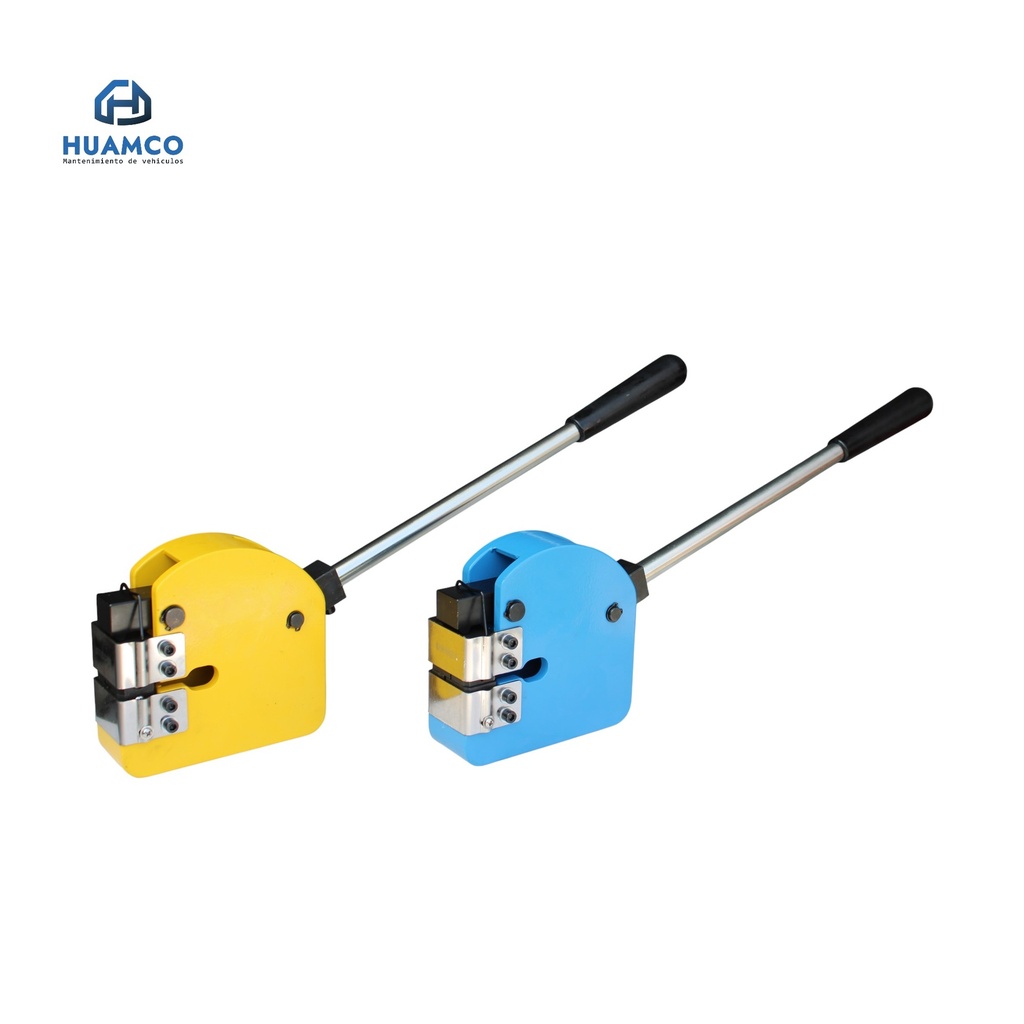 [SS63T] ENSANCHADOR RETRACTIL AZUL 1.2MM 18GA  / SS63T