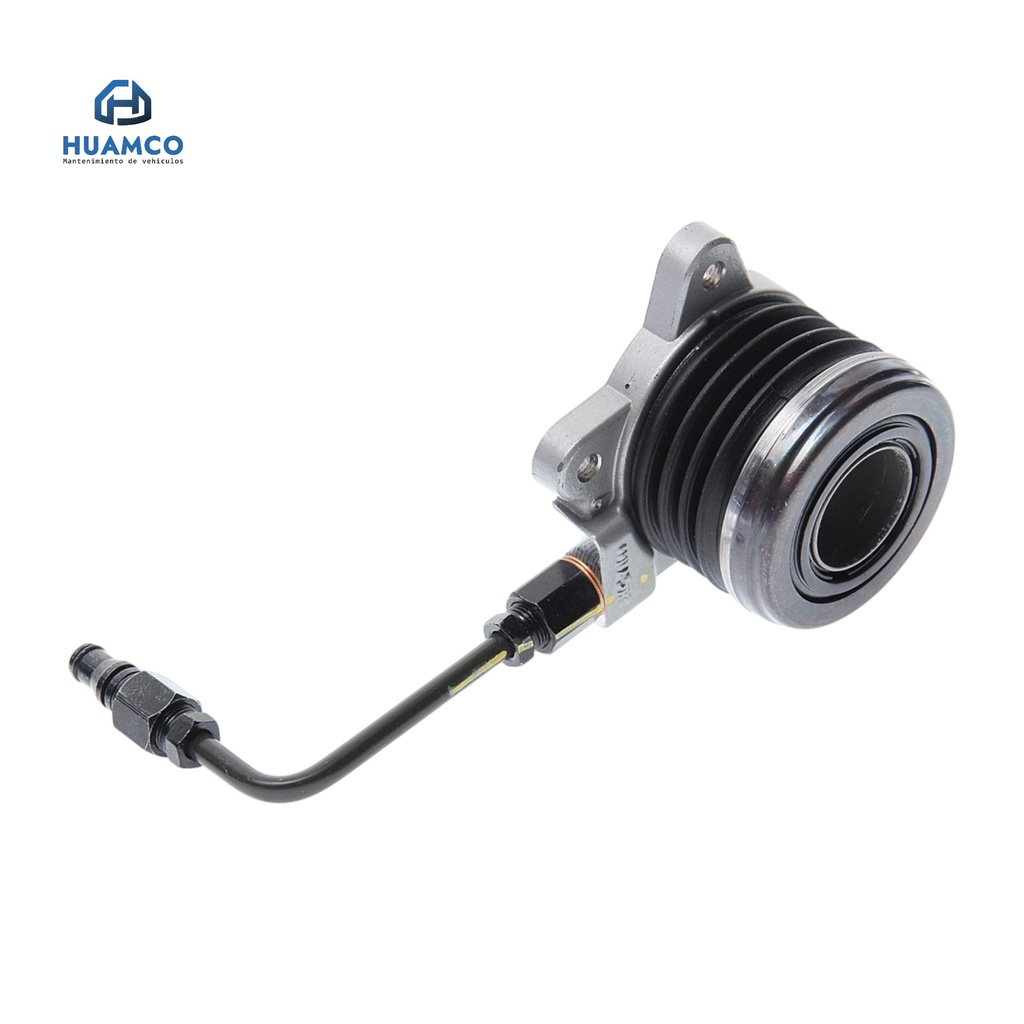 COLLARIN EMBRAGUE VALEO JAC  SUNRAY T6- T8PRO / 43030V7113 / CSC-15