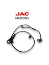  SENSOR ABS TRASERO  DER. JAC T8 2021 2.0 /  3550040P3031-N