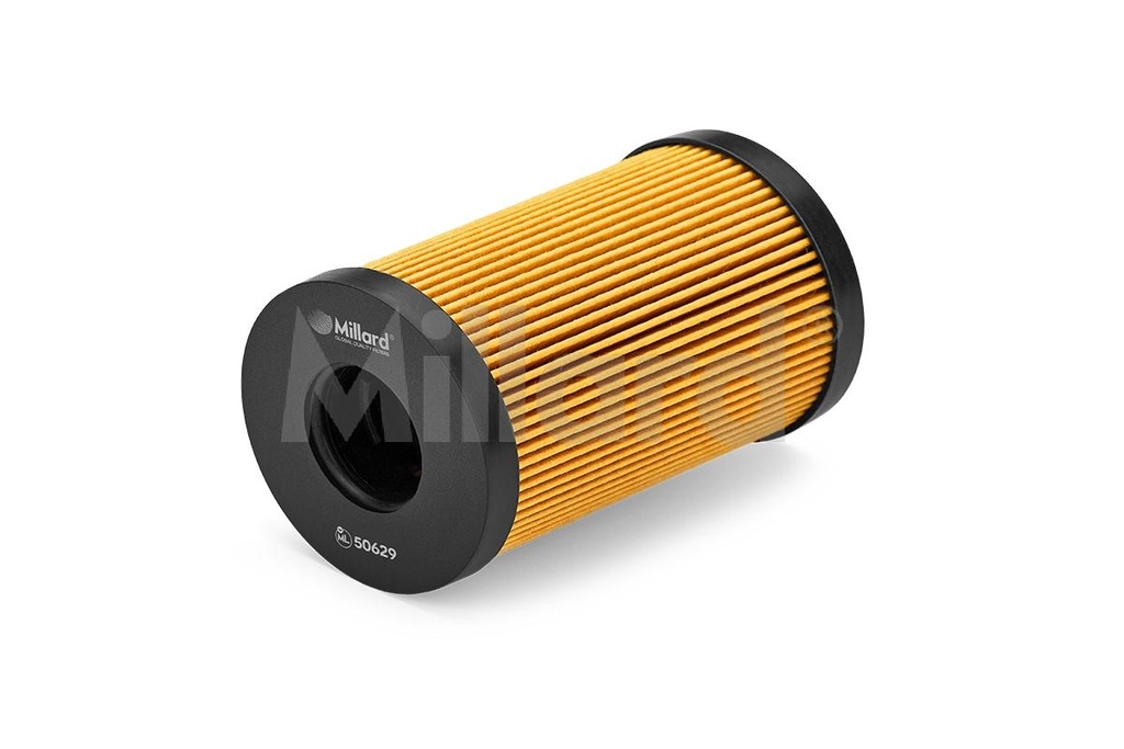 FILTRO ACEITE MILLARD AMAROK 2.0 TDI 03L115562 / LF16376 / PEL677 / EO-31110 / OX388D / ML50629