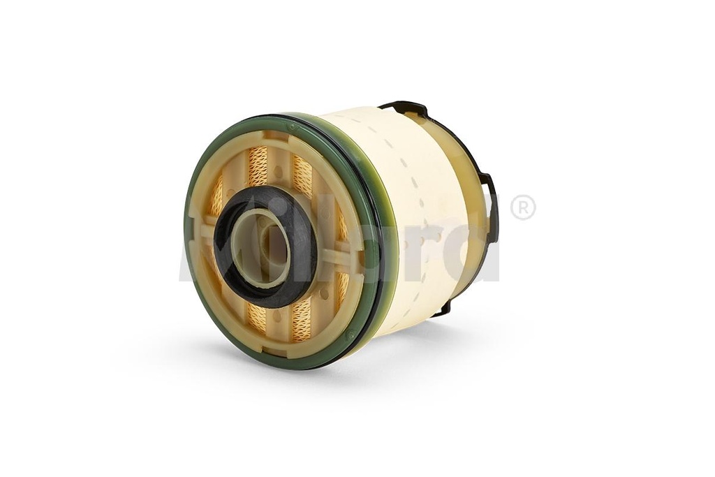 FILTRO COMBUSTIBLE MILLARD FORD RANGER 2.2 3.2, MAZDA BT-50 2.2 3.2 TDCI / 23390-0L050 / P506093 / FF5954 / KX385D / F-10200 / MF36244