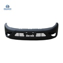 CONJUNTO PARACHOQUE DELANTERO JAC  SUNRAY / 2803010R001AM