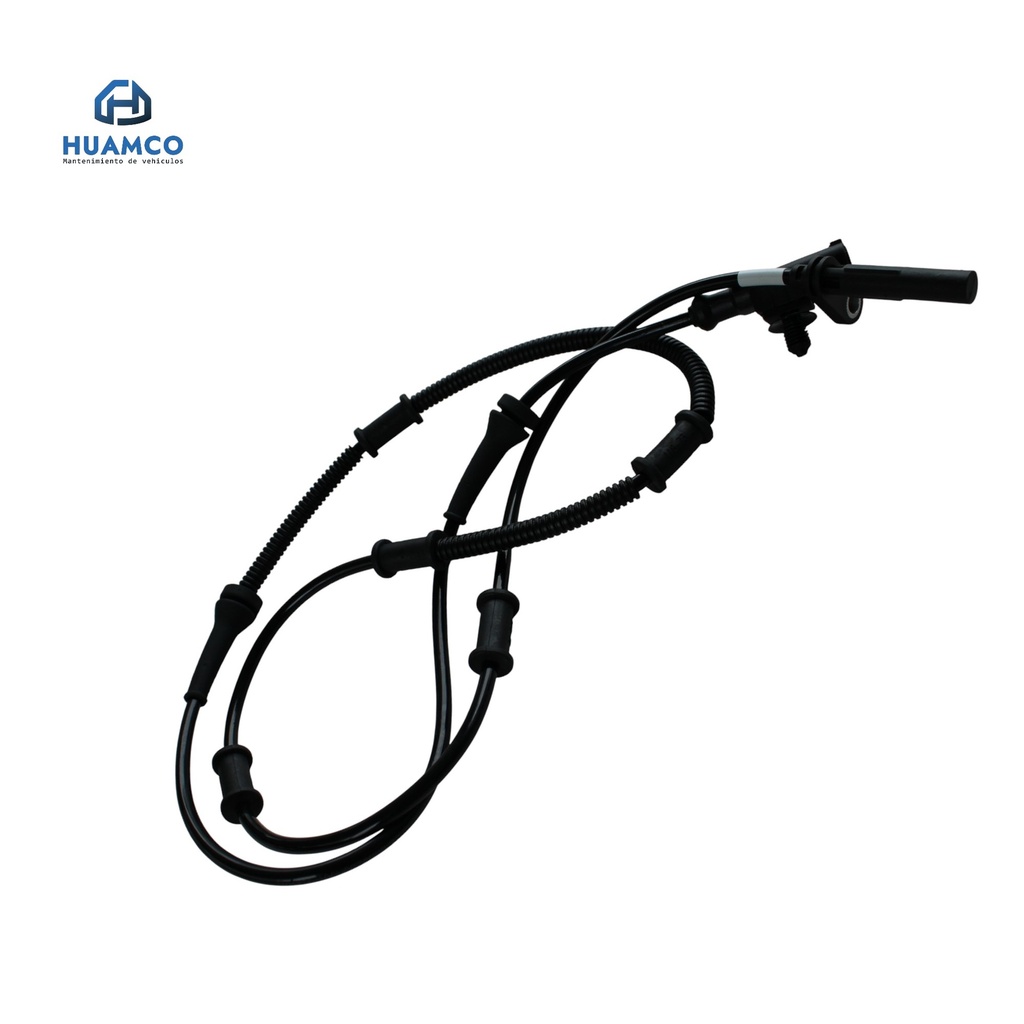 SENSOR ABS IZQUIERDO JAC SUNRAY / 1000020050