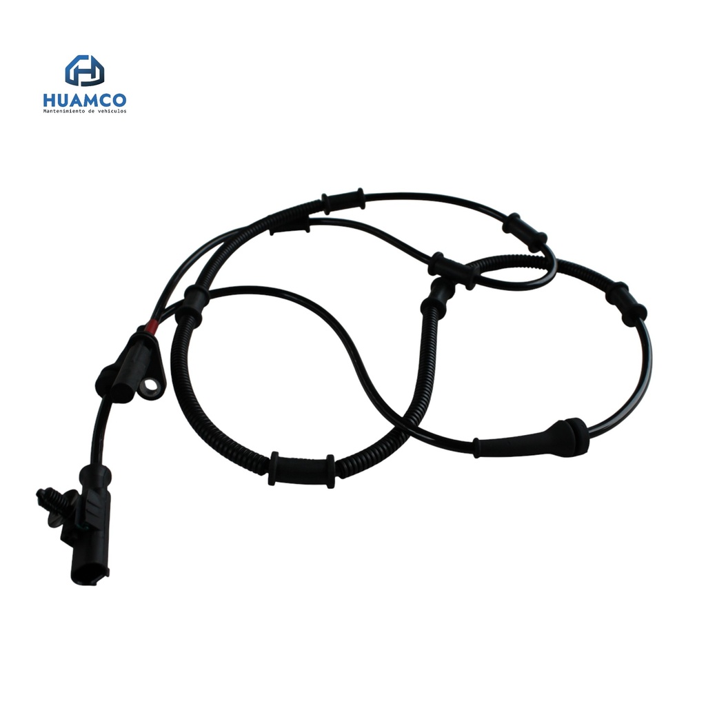 SENSOR ABS DERECHO JAC SUNRAY / 1000020060