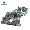 BOMBA ACEITE MOTOR JAC  SUNRAY / 1010200FE040