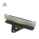 GUIA CADENA DISTRIBUCION JAC T8,T8PRO 2019- / 1021070FD020