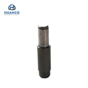 TENSOR CADENA DISTRIBUCION JAC SUNRAY / 1021070FE010A