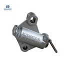 CONJUNTO TENSOR CORREA JAC T8 2.0D / 1021090FD020