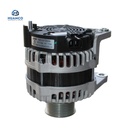 ALTERNADOR 14V 110A JAC T6  18- - T8 22- (2.0TD) / 1025100FD020A