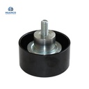 RODAJE POLEA 1 TENSOR CORREA JAC SUNRAY / 1025400FE130