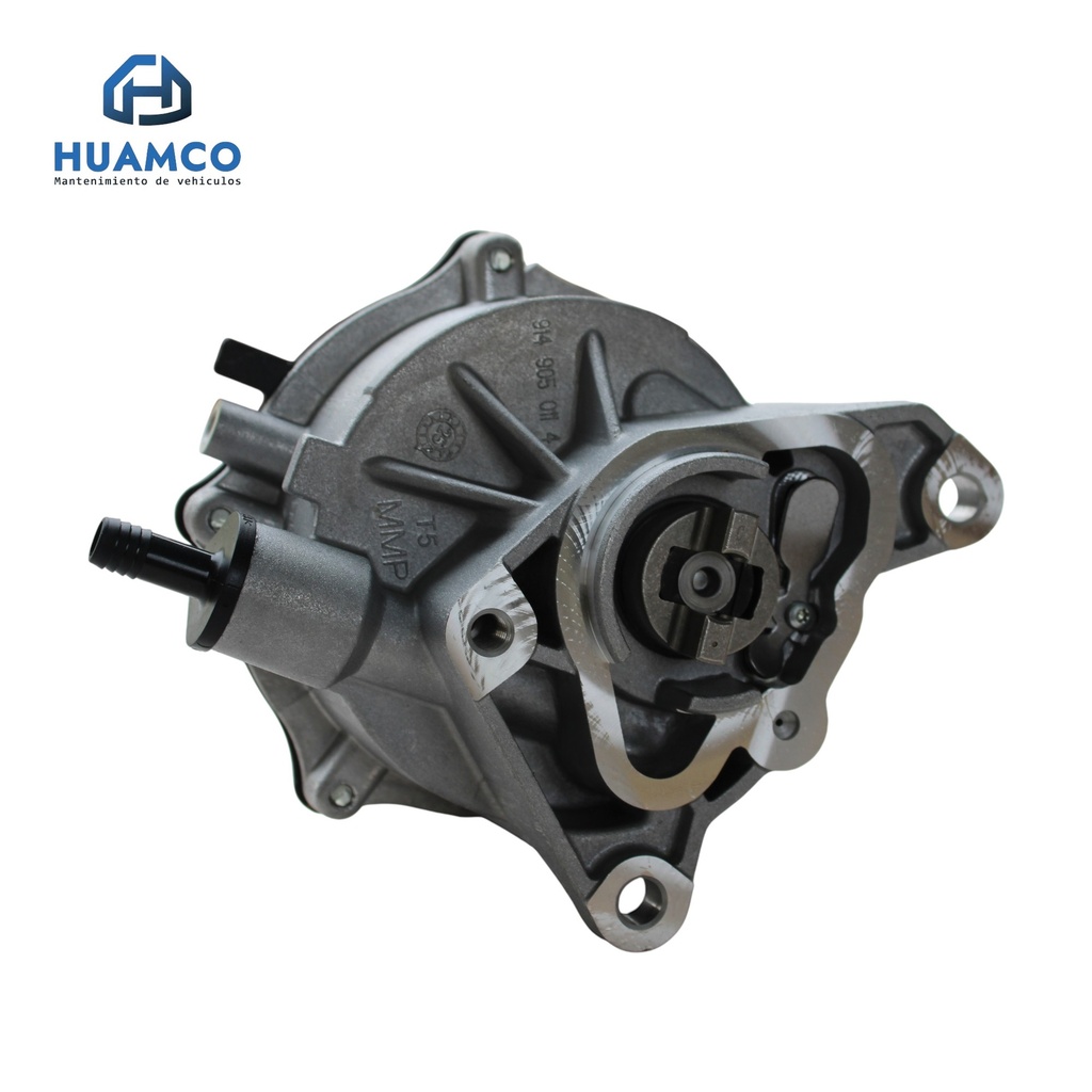 BOMBA VACIO EURO 5 JAC N56 - SUNRAY / 1025506FE010