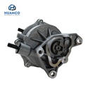 BOMBA VACIO EURO 5 JAC N56 - SUNRAY / 1025506FE010