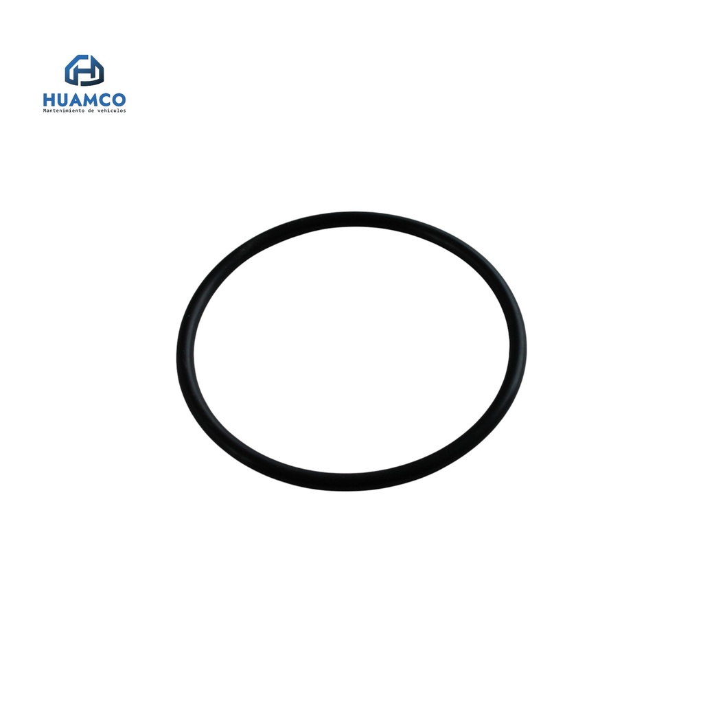 ORING SELLADO BOMBA AGUA  JAC SUNRAY / 1041018FE010