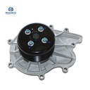 BOMBA AGUA JAC  SUNRAY / 1041100FE010