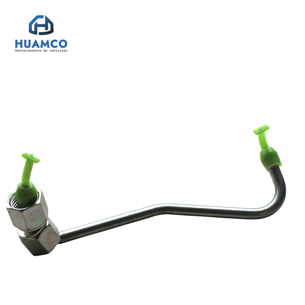 CAÑERIA COMBUSTIBLE ALTA N°1 JAC  SUNRAY / 1042110FE010