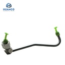 CAÑERIA COMBUSTIBLE ALTA N°1 JAC  SUNRAY / 1042110FE010