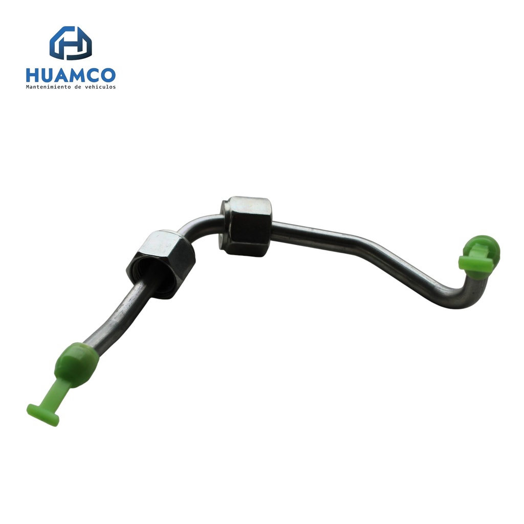 CAÑERIA COMBUSTIBLE ALTA  N°2 JAC  SUNRAY / 1042120FE010