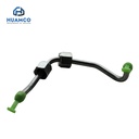 CAÑERIA COMBUSTIBLE ALTA  N°2 JAC  SUNRAY / 1042120FE010