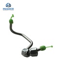 CAÑERIA COMBUSTIBLE ALTA N°3 JAC  SUNRAY / 1042130FE010