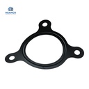 EMPAQUETE METALICO TURBO COMPRESOR ENTRADA  JAC SUNRAY / 1044103FE040