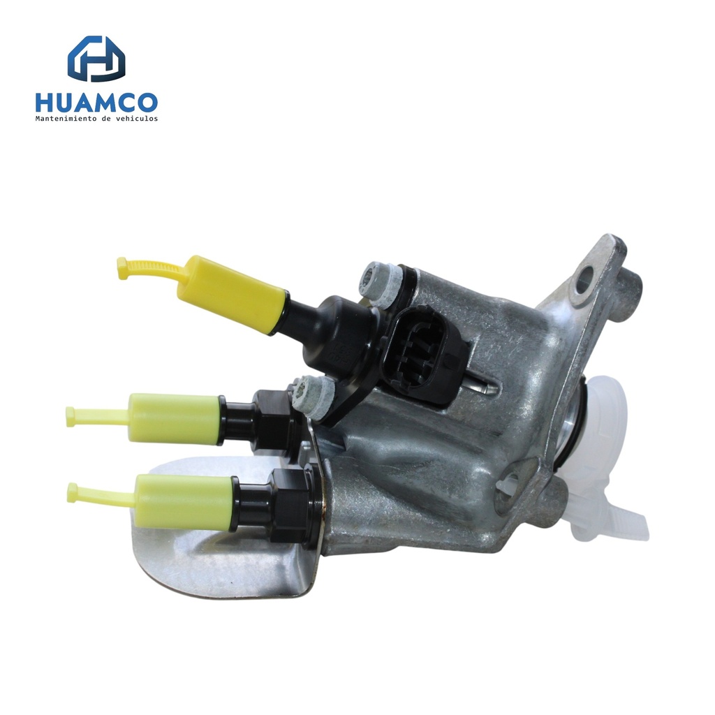 INYECTOR UREA JAC  SUNRAY 2022-2025 / 1044432FE010