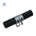 MANGUERA CONEXIÓN PRESION DIFERENCIAL JAC SUNRAY / 1044460FE010