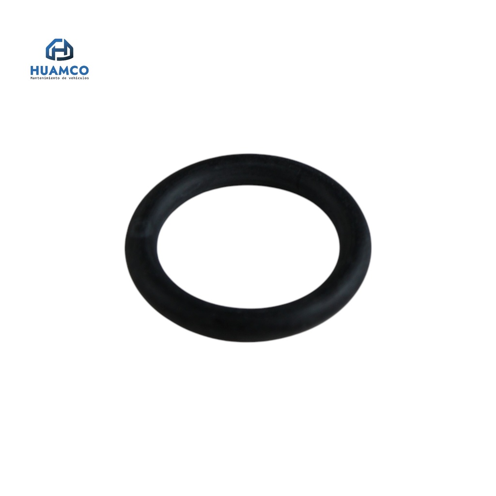 ORING PRESION DIFERENCIAL JAC SUNRAY / 1044474FE010