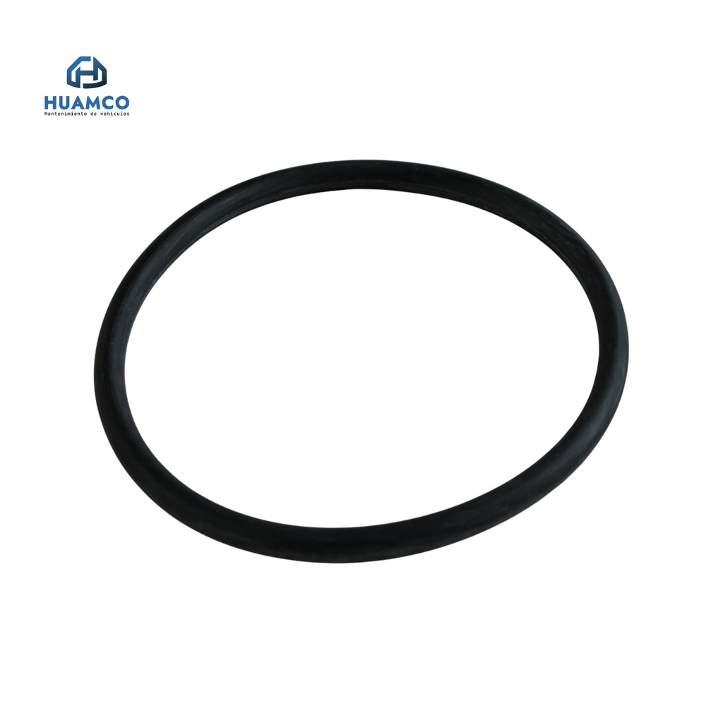 ORING PRESION DIFERENCIAL JAC SUNRAY / 1044475FE010