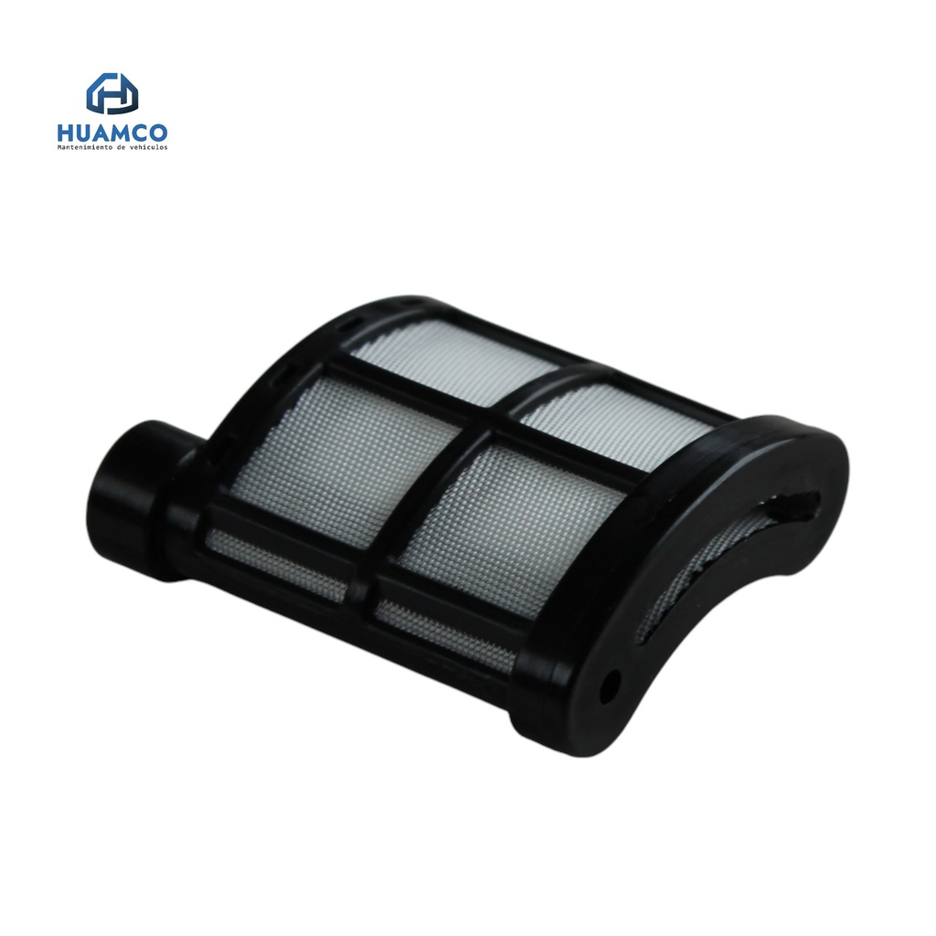 MALLA  FIBRA INFERIRO SENSOR NIVEL UREA JAC  SUNRAY / 1044477FE010