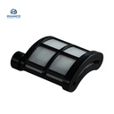 MALLA  FIBRA INFERIRO SENSOR NIVEL UREA JAC  SUNRAY / 1044477FE010