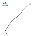 TUBERIA COMBUSTIBLE ENTRADA JAC  SUNRAY / 1104111R0070