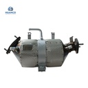 CATALIZADOR JAC  T6 -T8 / 1200500FD040B