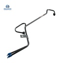 TUBERIA ACERO  ENTRADA AIRE JAC T8 / 1205220P3030