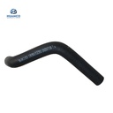 TUBO DESGASIFICACION MOTOR  CAMION JAC HFC1083KN  2024 SD800 / 1303027LE392