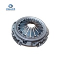 PLATO PRESION EMBRAGUE JAC  CAMION N120 - DS800 / 1601100LE352XZ